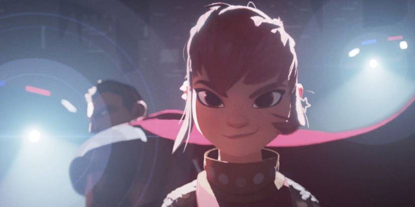 nimona-character-still-netflix-movie