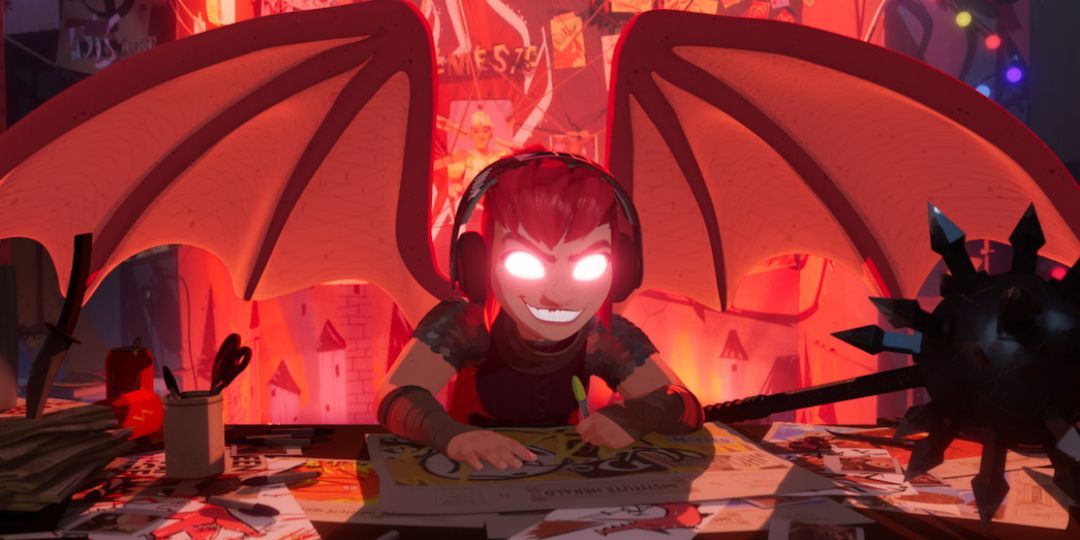 nimona-demon-wings-movie-netflix