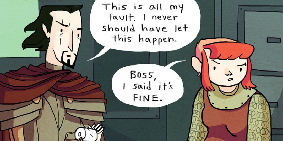 nimona-graphic-novel-panel