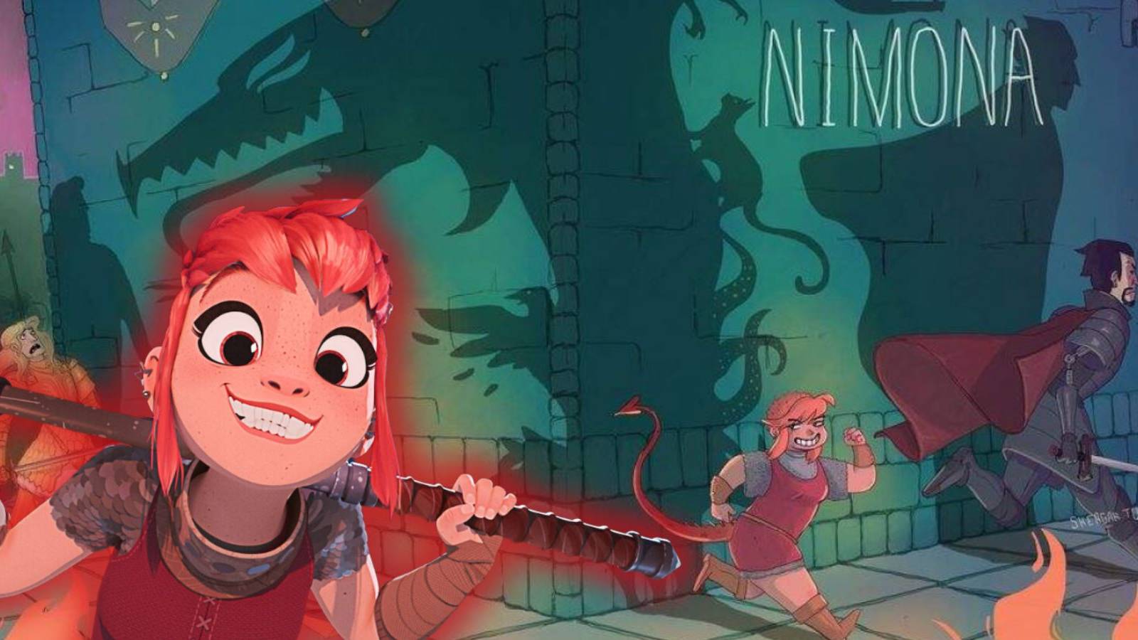 nimona-movie-and-graphic-novel-comparison-feature
