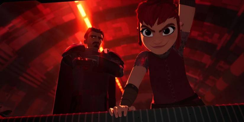 nimona-trailer-netflix-movie