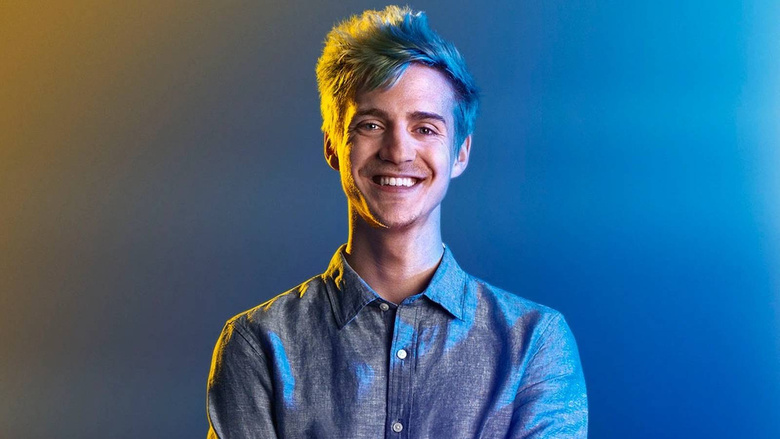 ninja-kick-stream-leaves-twitch