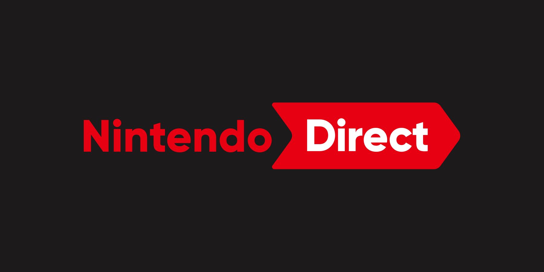 Rumor: Nintendo Direct Could Be Coming Next Month