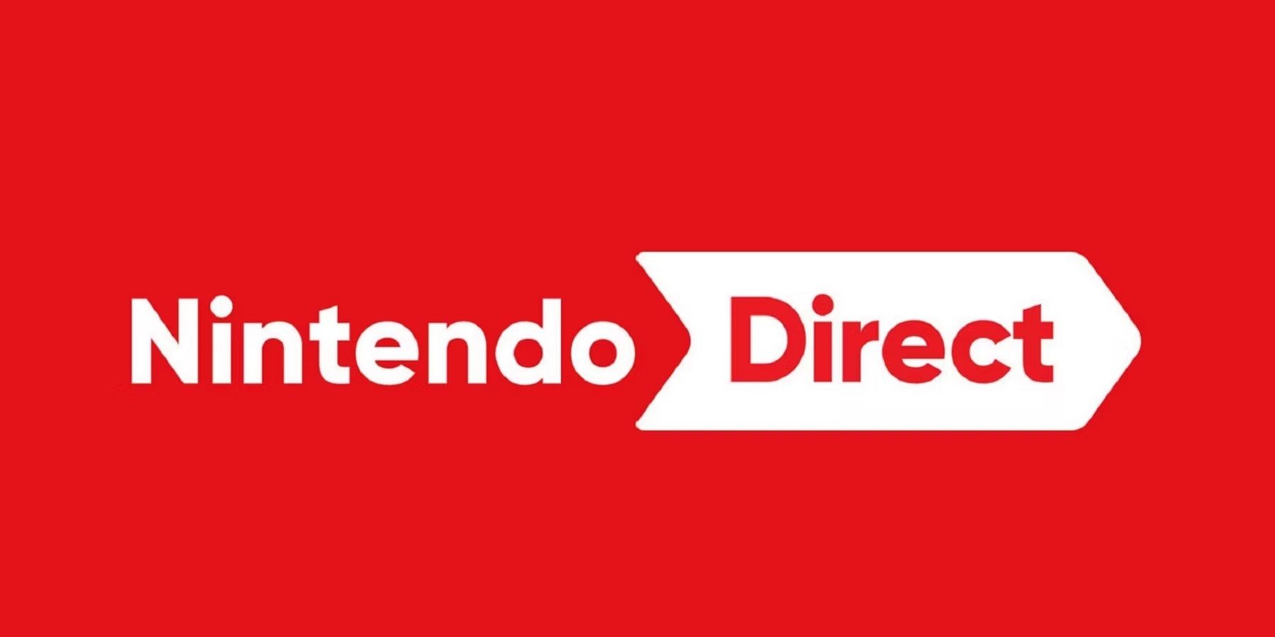 KoopaTV: Don't forget about those fake insiders and leakers for the  June 2022 Nintendo Direct
