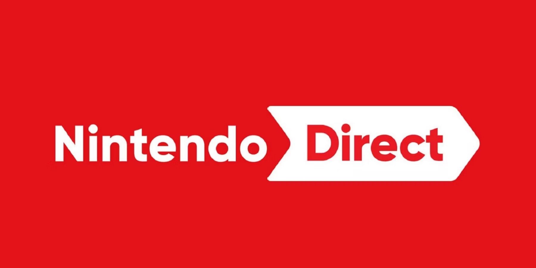 Rumor - List of Games Leaked for February 2019 Nintendo Direct - Marooners'  Rock