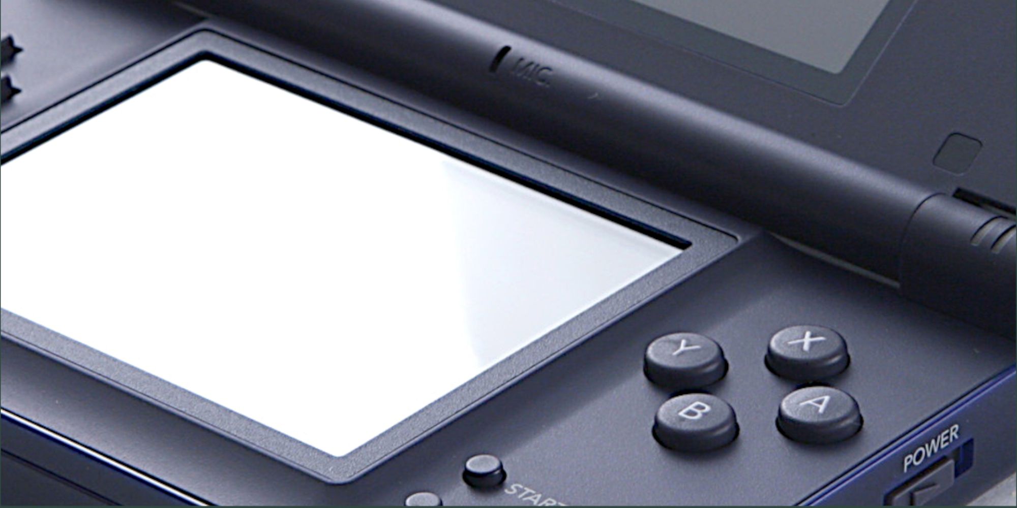 Things The Nintendo DS Did Better Than Most Other Handheld Consoles