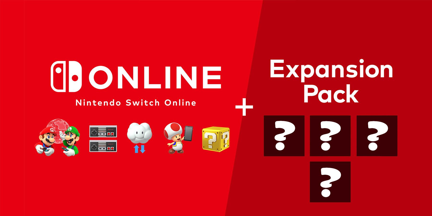 nintendo-switch-online-expansion-pack-update-adds-4-more-games