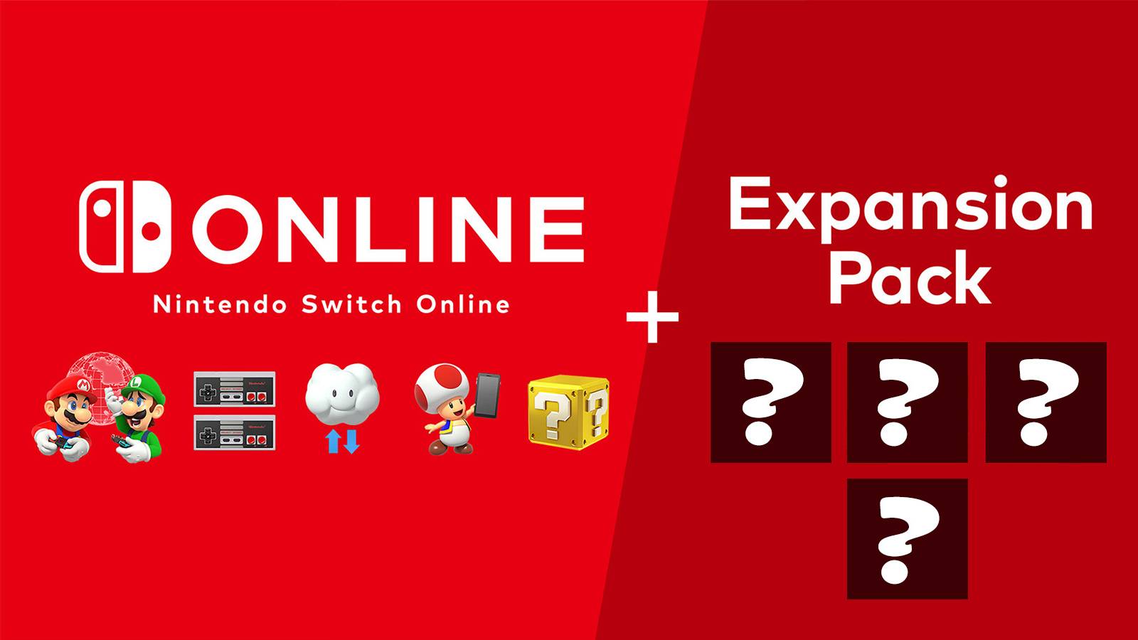nintendo-switch-online-expansion-pack-update-adds-4-more-games