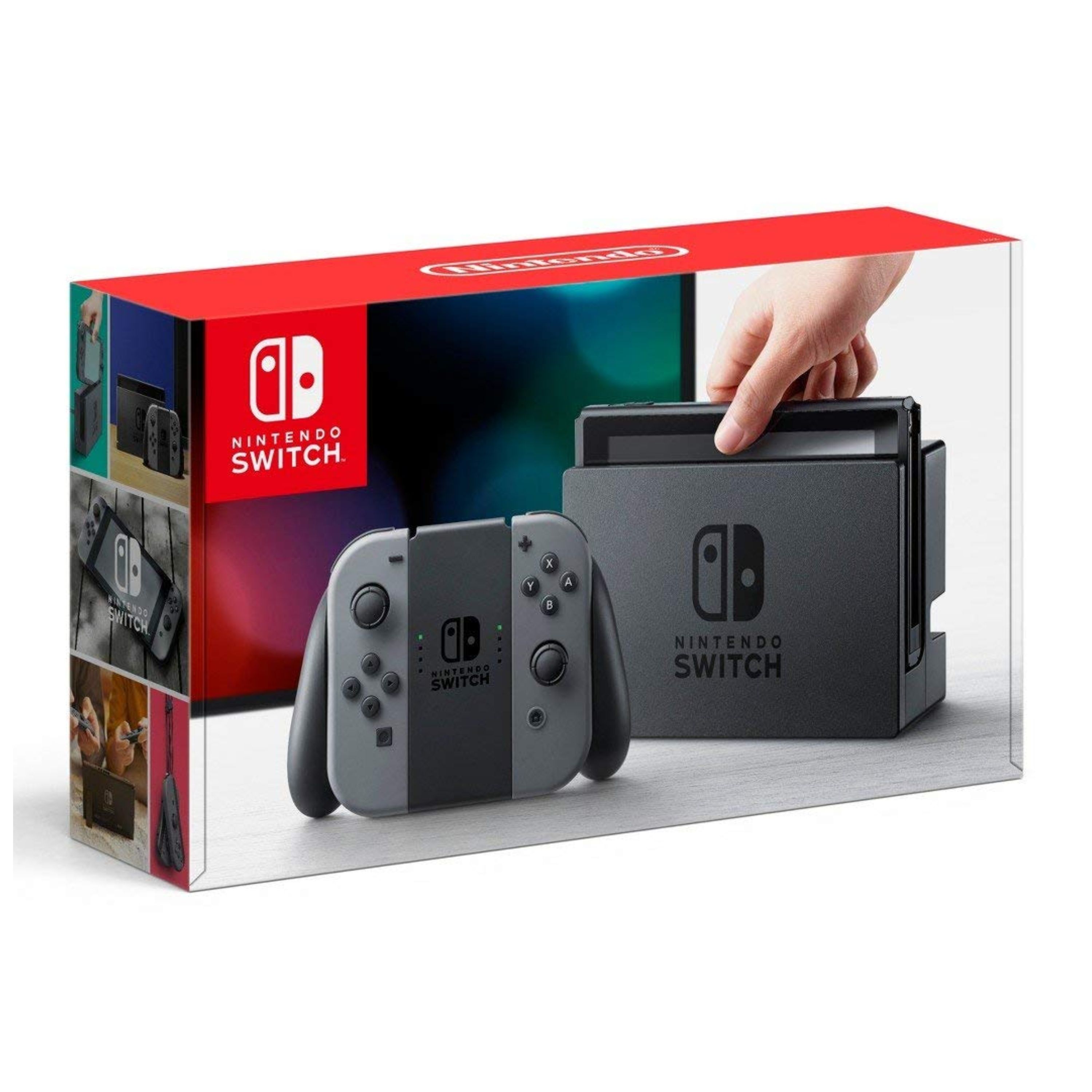 The Ultimate Prime Day 2023 Console & Controller Bonanza: Unbeatable Discounts on Xbox, Playstation, and PC Controllers!
