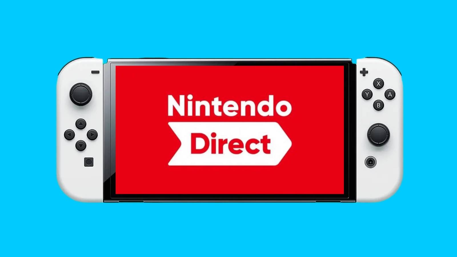 nintendodirect_vampiresurvivors_switch