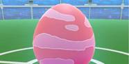 What Are Raid Eggs In Pokemon Go Best Sale Dakora co