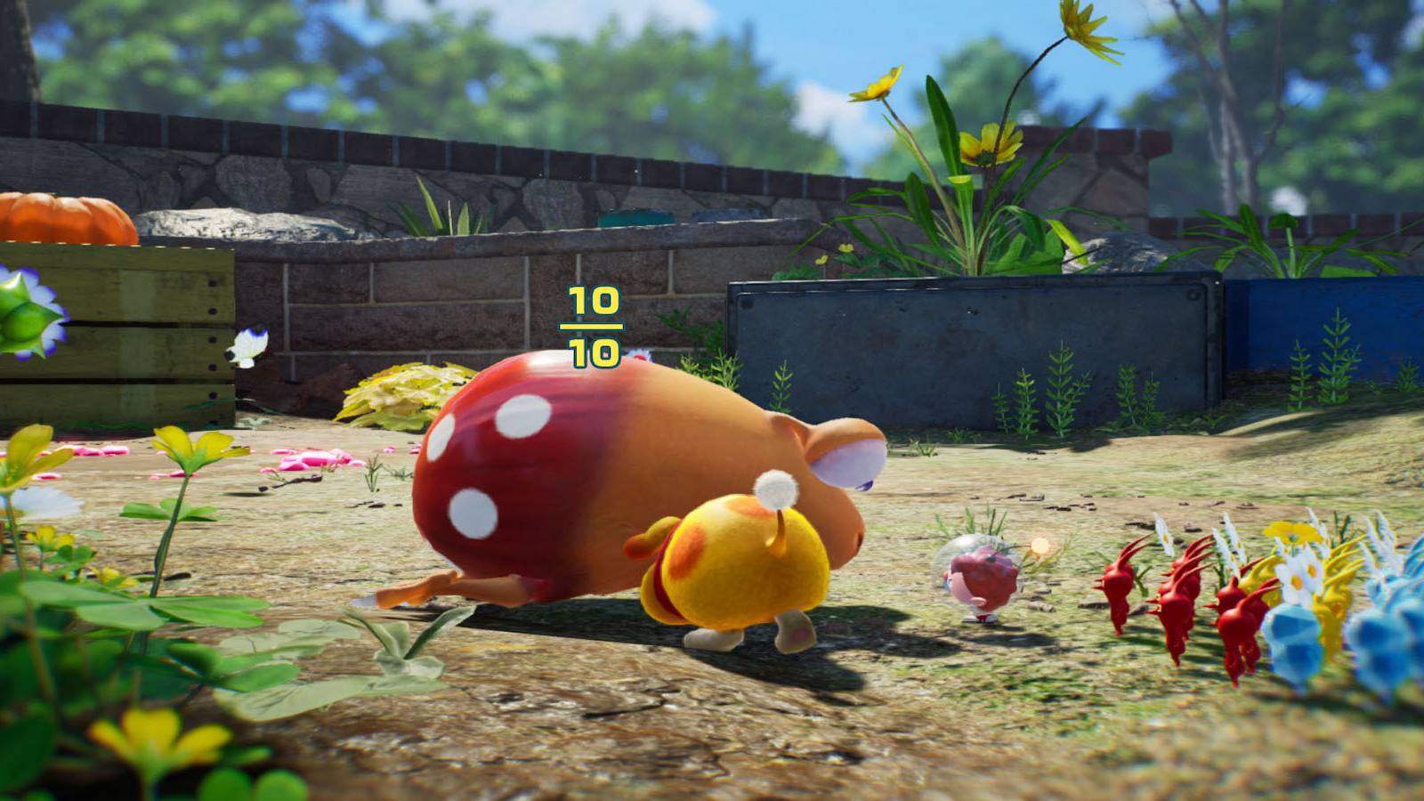 pikmin4screencap