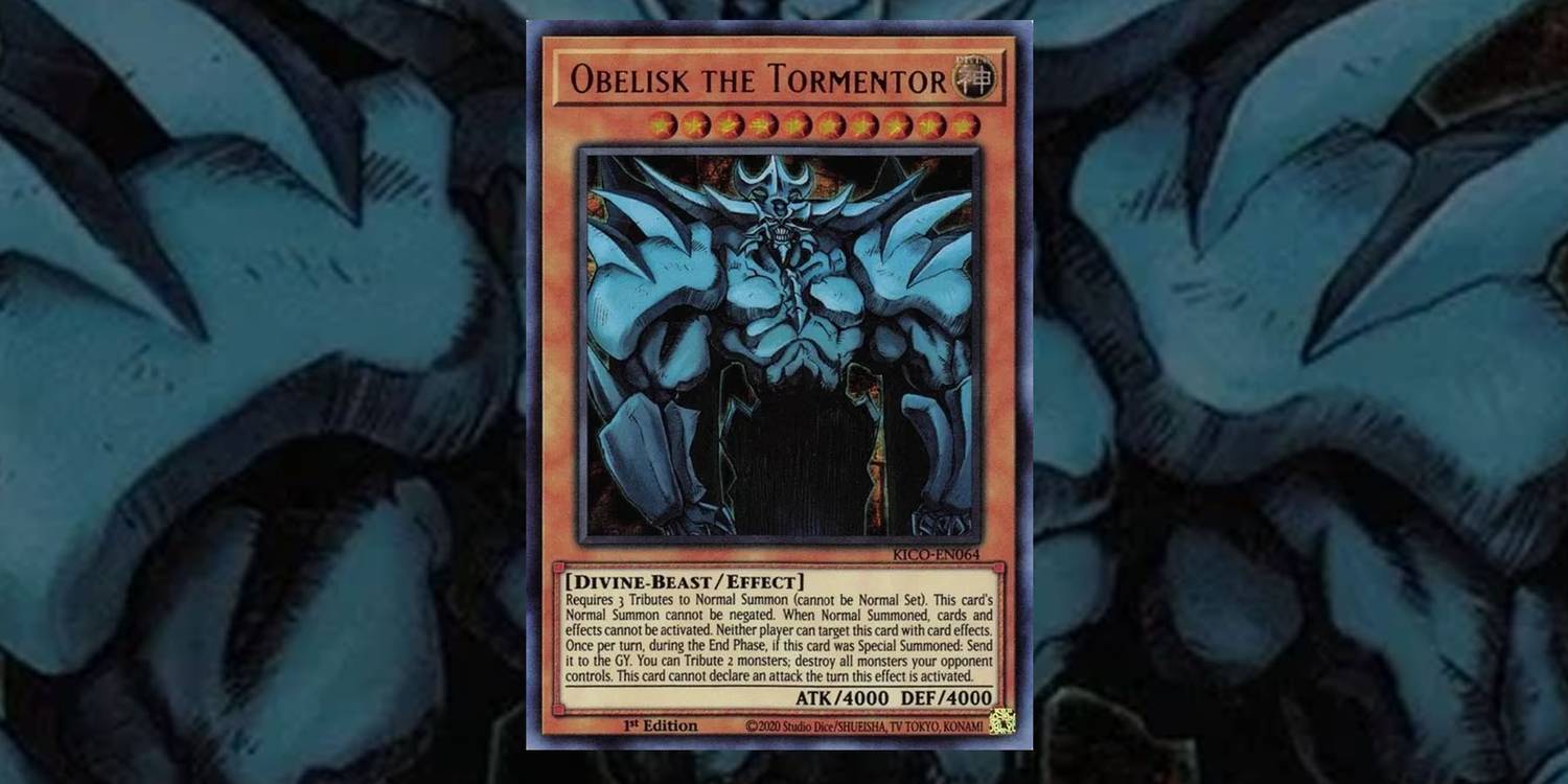 obelisk-the-tormentor.jpg (1500×750)