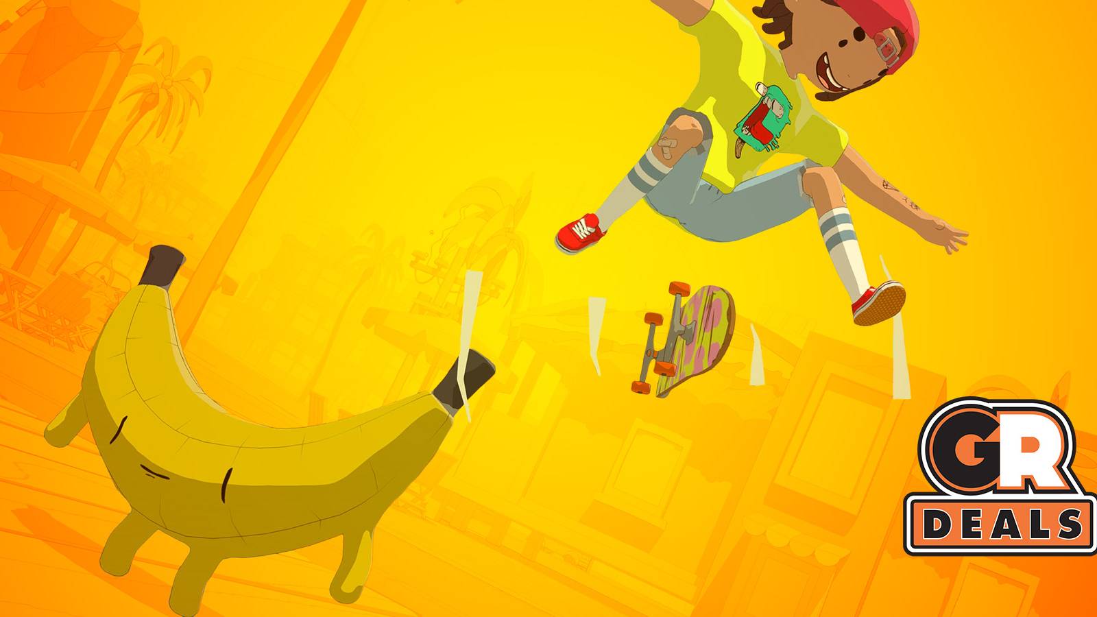 best pc video game deals