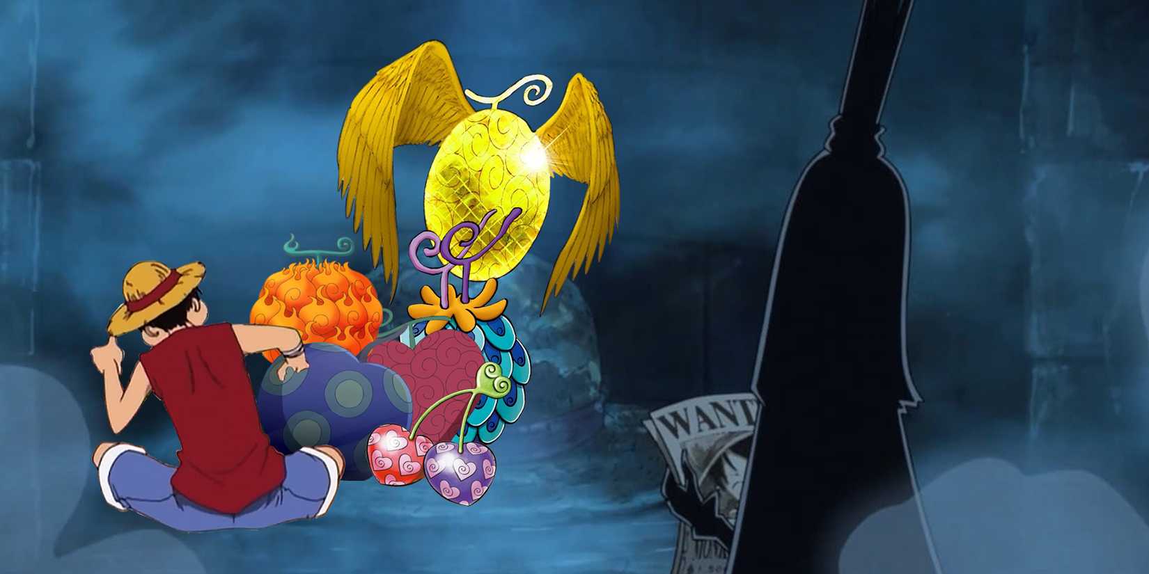 One-Piece-15-Most-Overpowered-Devil-Fruits,-Ranked