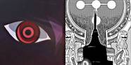 One Piece Imu s Connection To JoyBoy