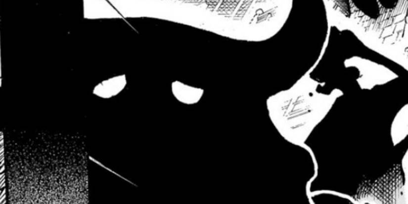 oni devil fruit gorosei one pice