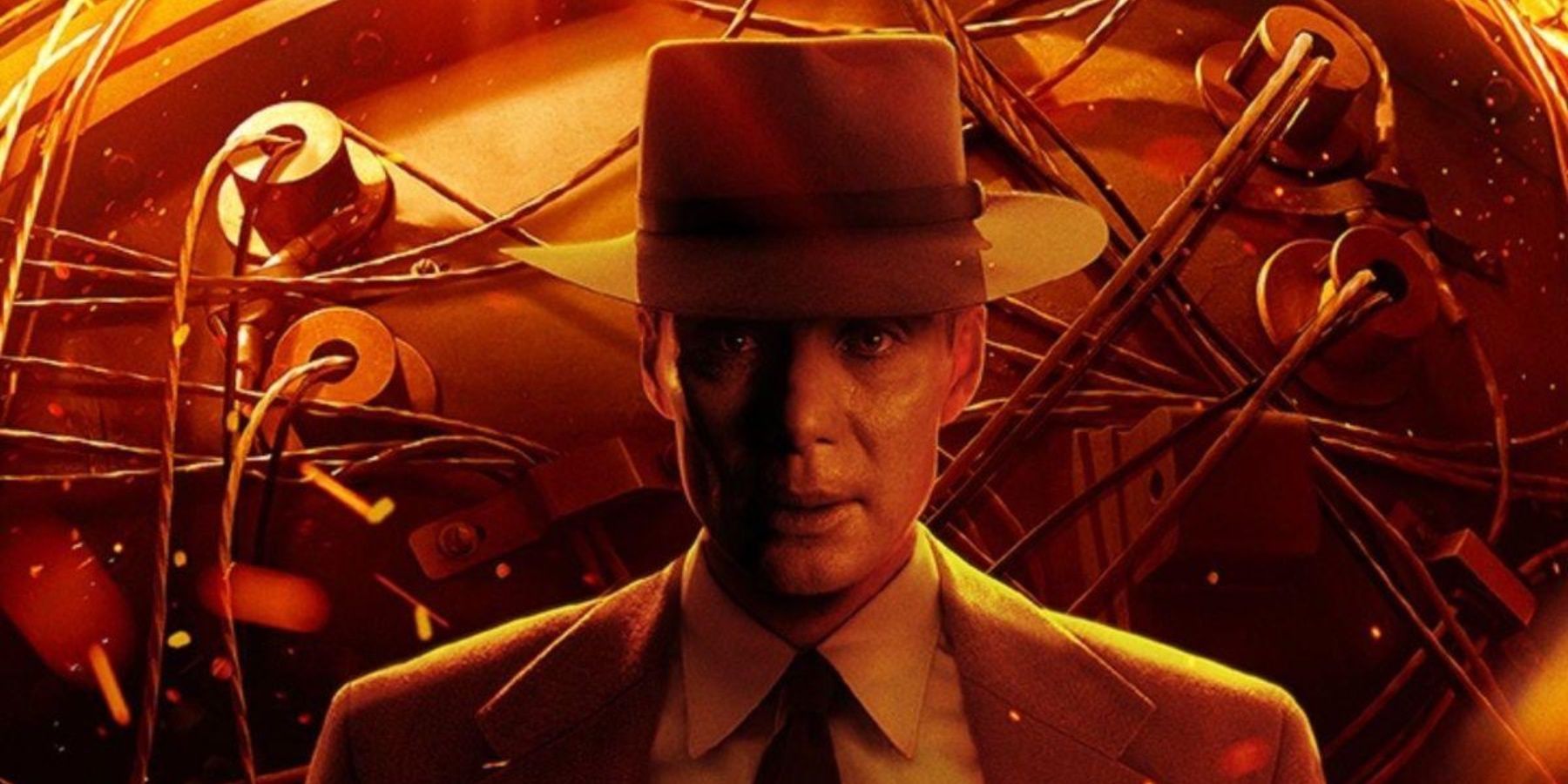 Oppenheimer-Christopher-Nolan-2023-Film