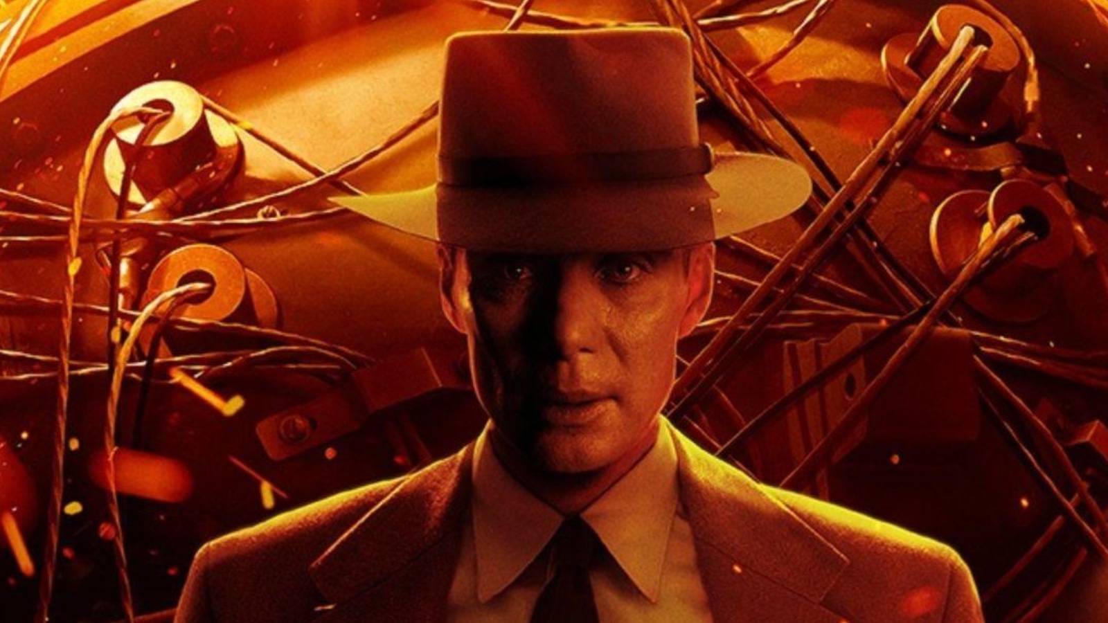 Oppenheimer-Christopher-Nolan-2023-Film