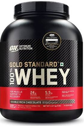 Optimum Nutrition-4
