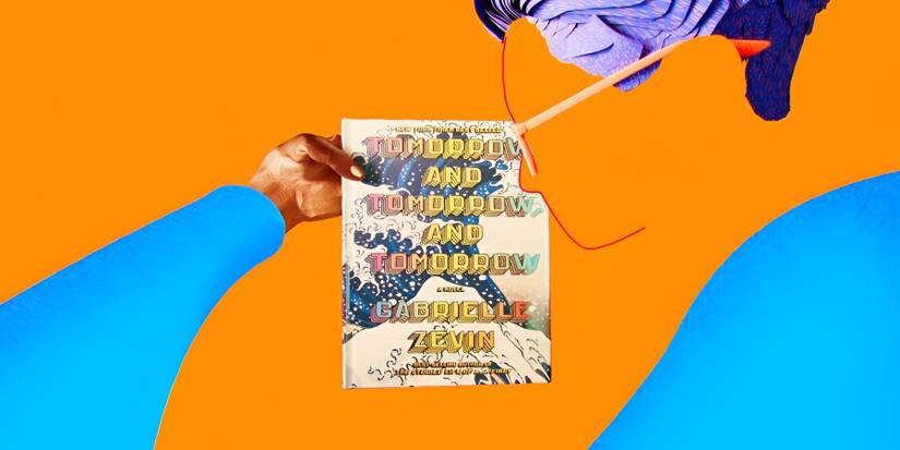 Bill-Gates-Blog-Official-Graphic-Sourced