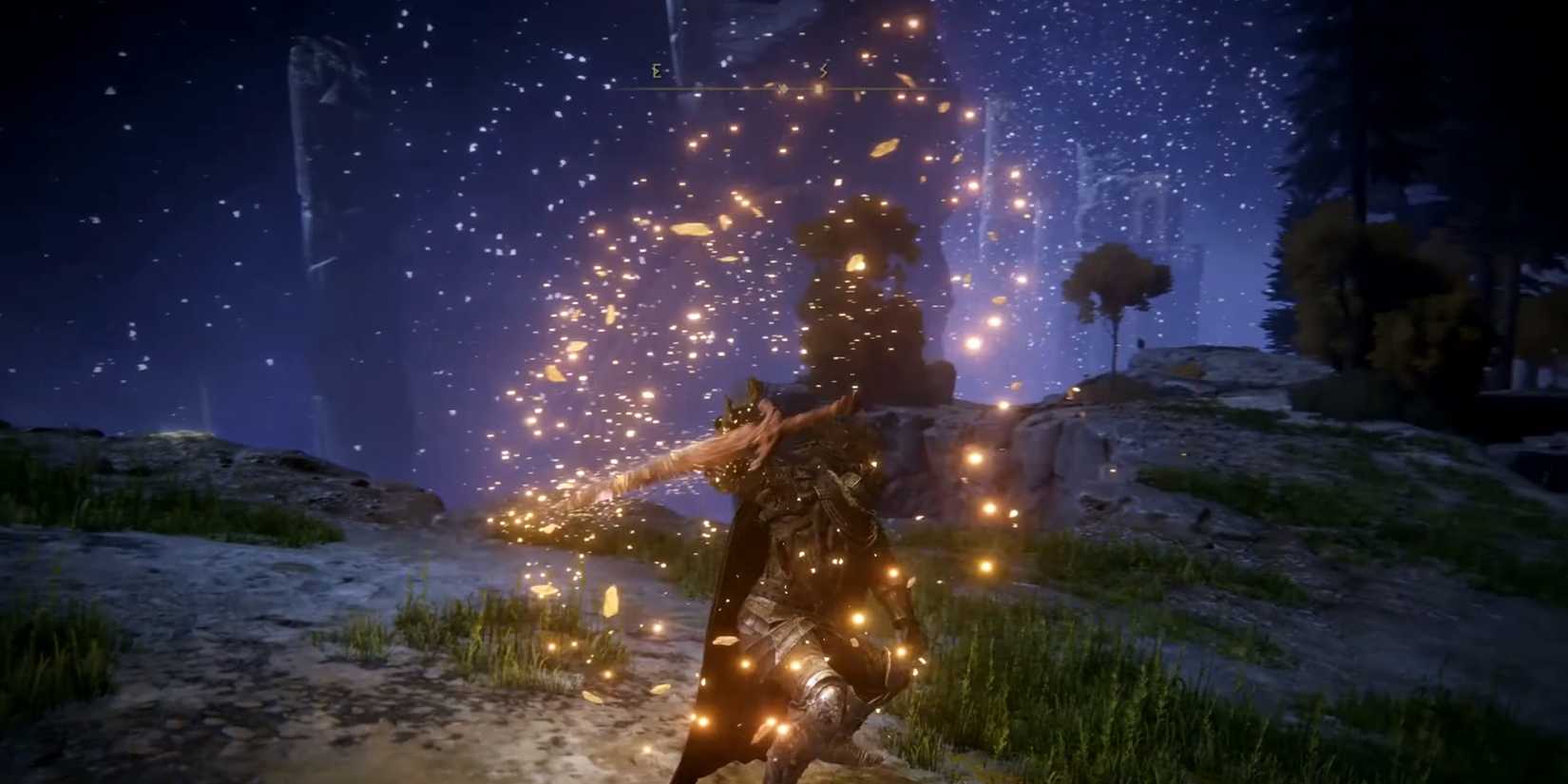 ordovis greatsword in elden ring