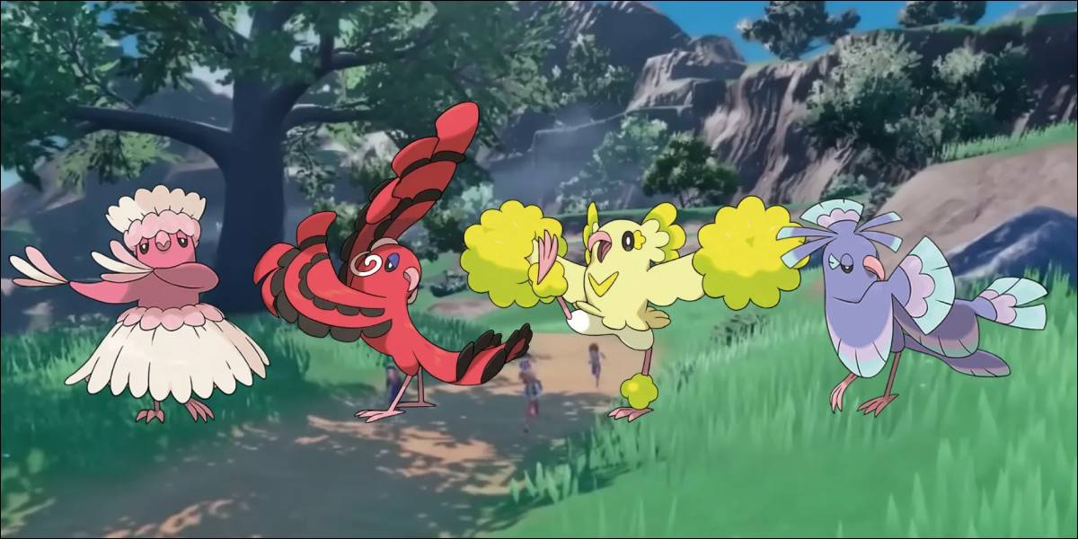 oricorio.jpg (1200×600)