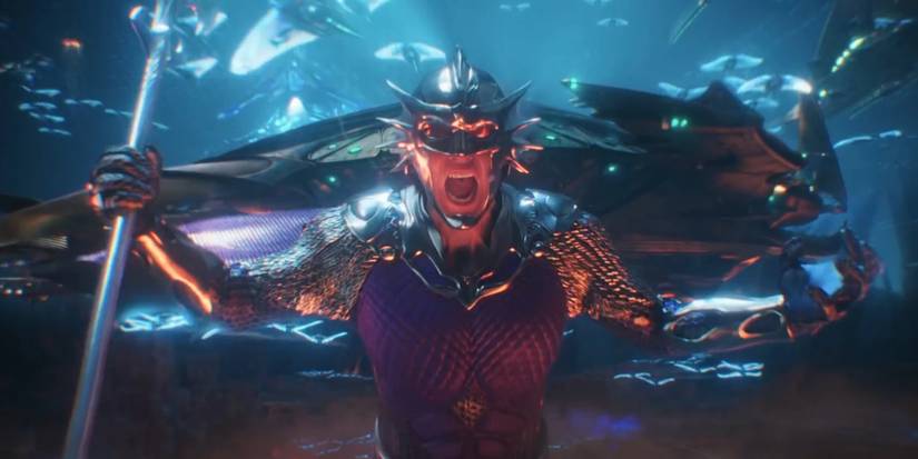 Orm-Marius-in-Aquaman-2