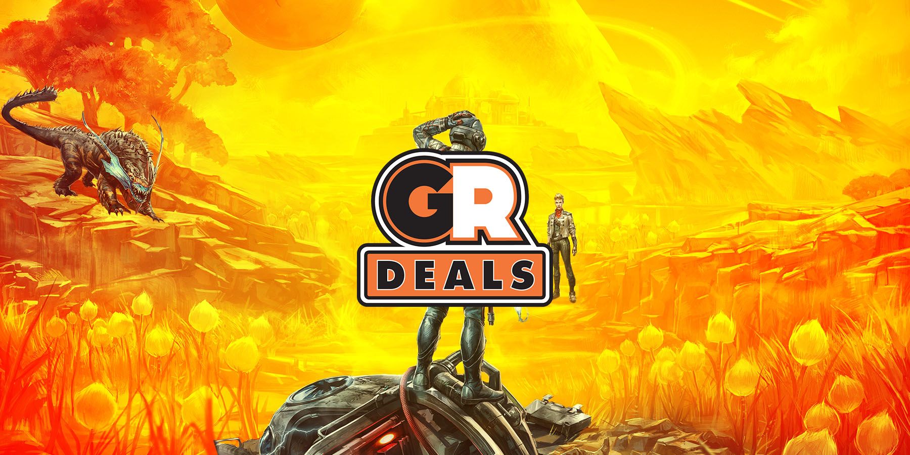 best switch video game deals