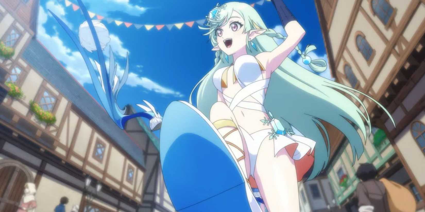 Outerplane Codes (1)