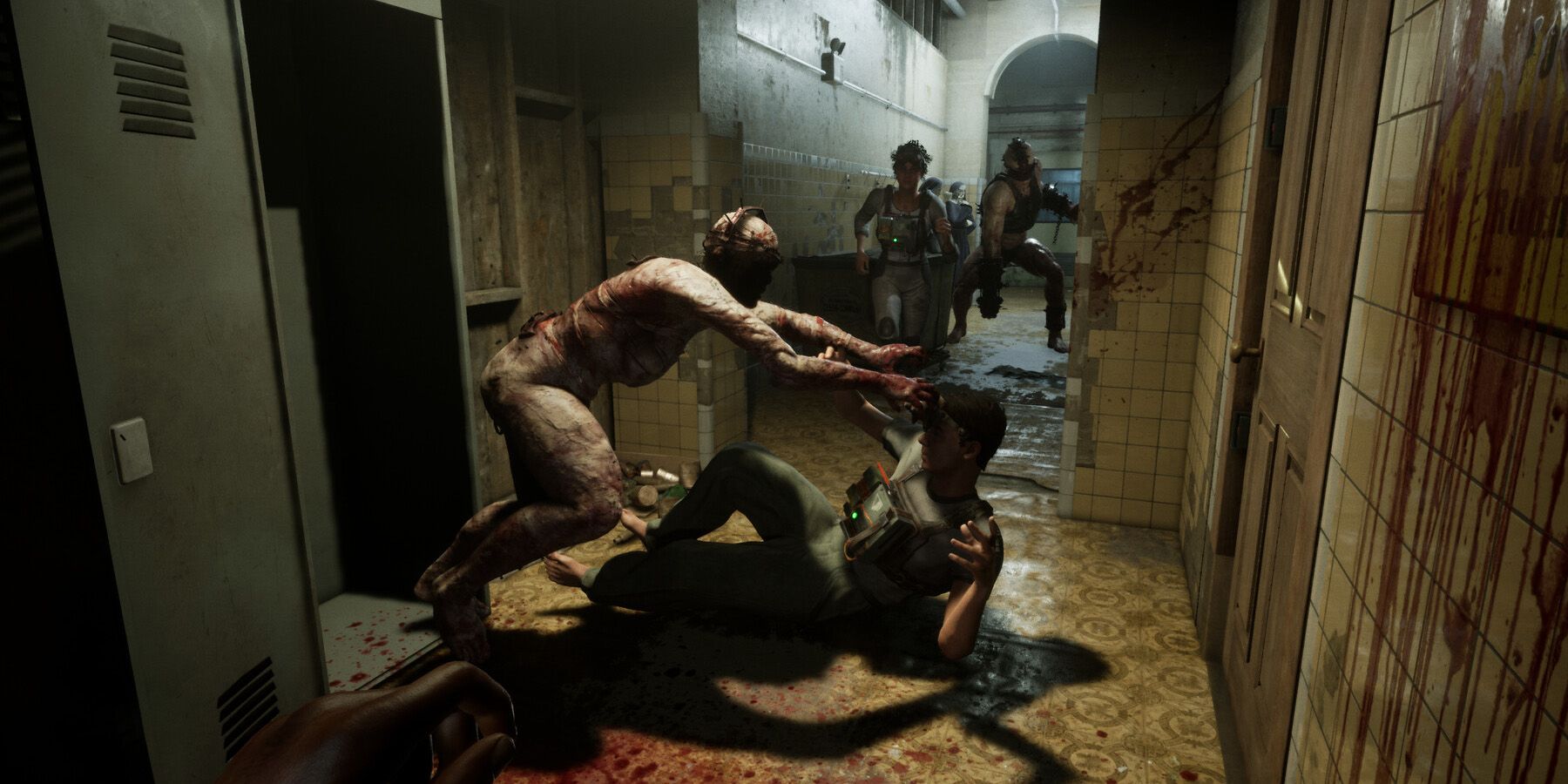 outlast trials co-op image