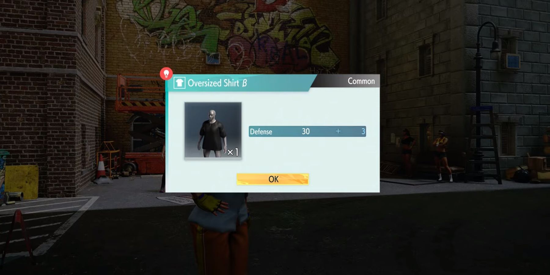 Unleash the Ultimate Fighter: Discover the Top-Ranked Gear and Accessories in Street Fighter 6