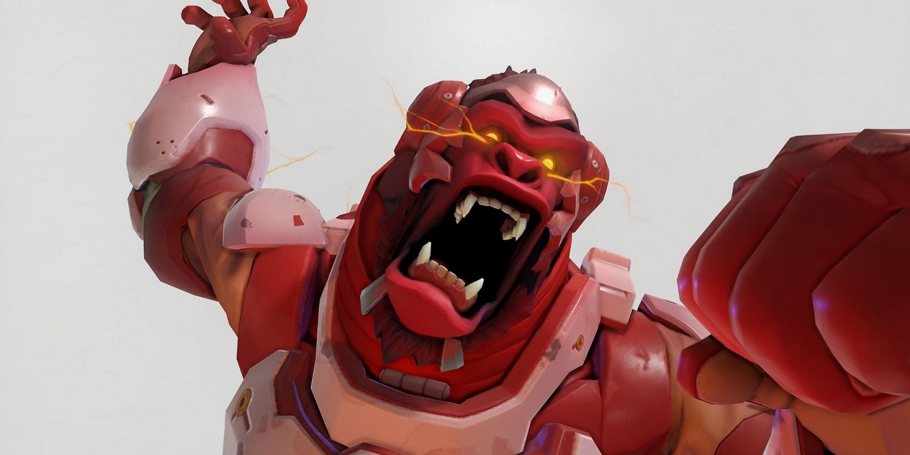 overwatch 2 angry winston