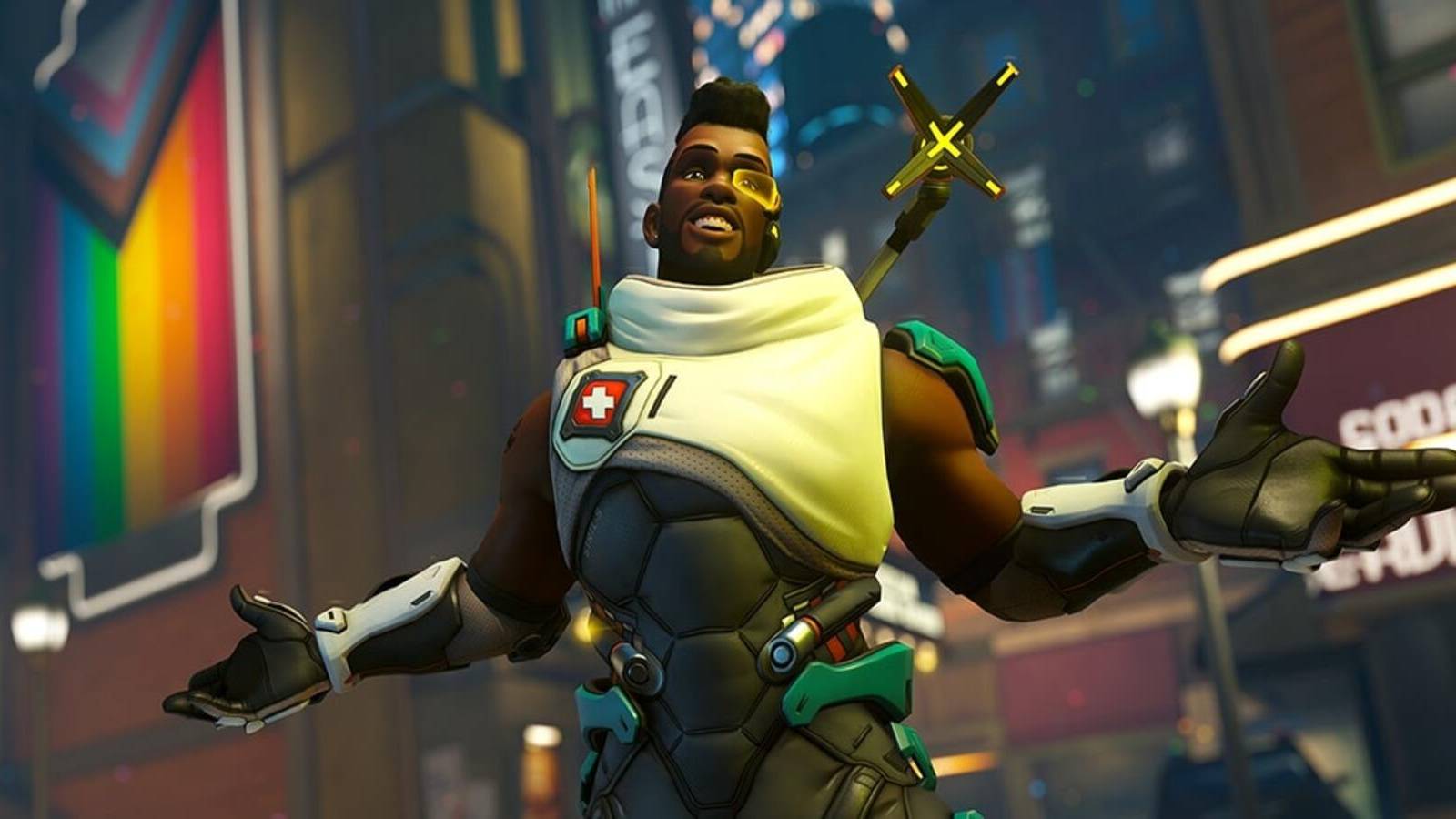 overwatch-2-baptiste-midtown-pride-1