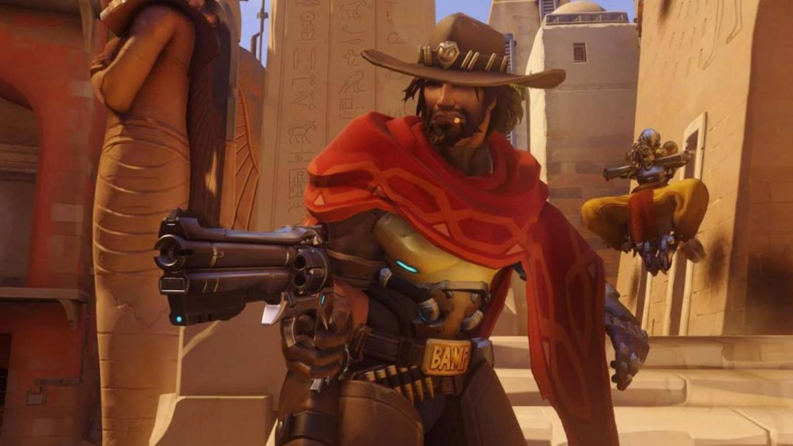 overwatch-2-cassidy (1)