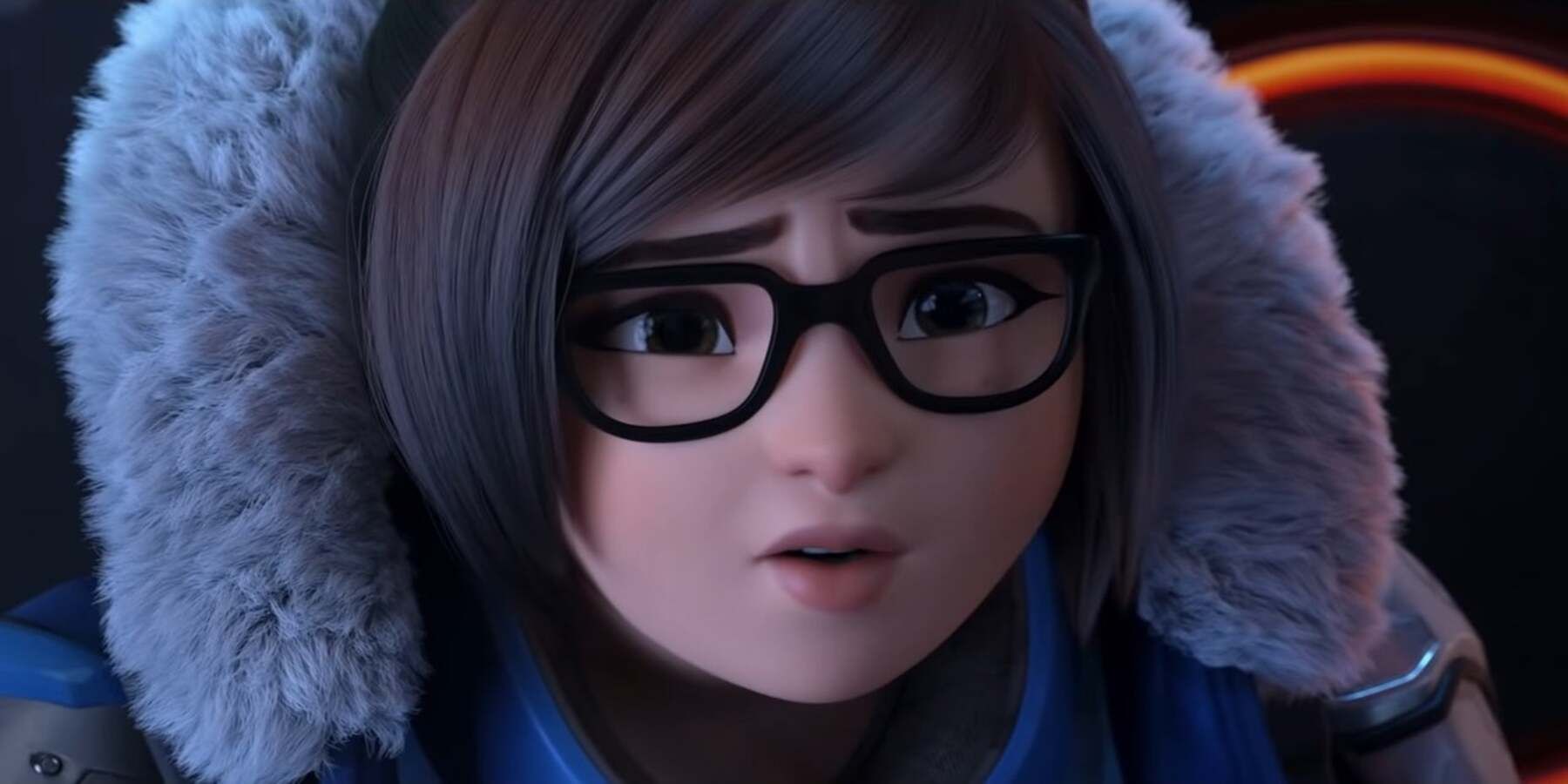 overwatch-2-confused-mei