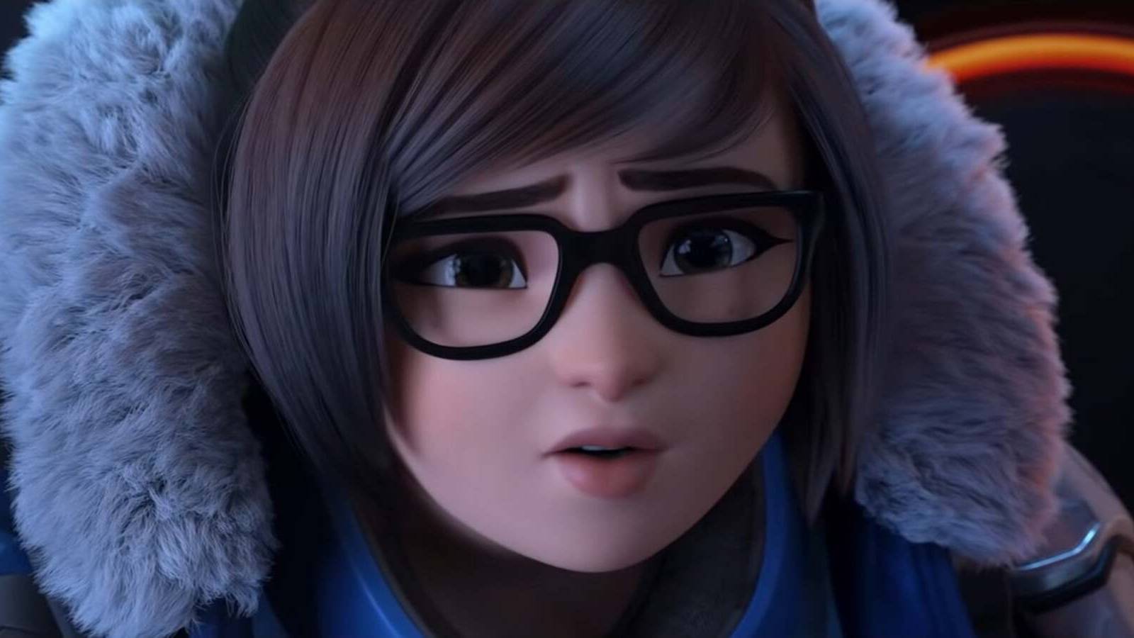 overwatch-2-confused-mei