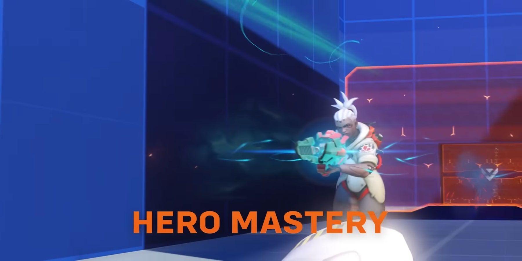 overwatch-2-hero-mastery-sojourn