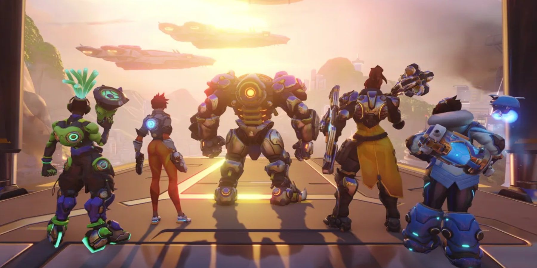 overwatch-2-invasion-five-heroes-back-view