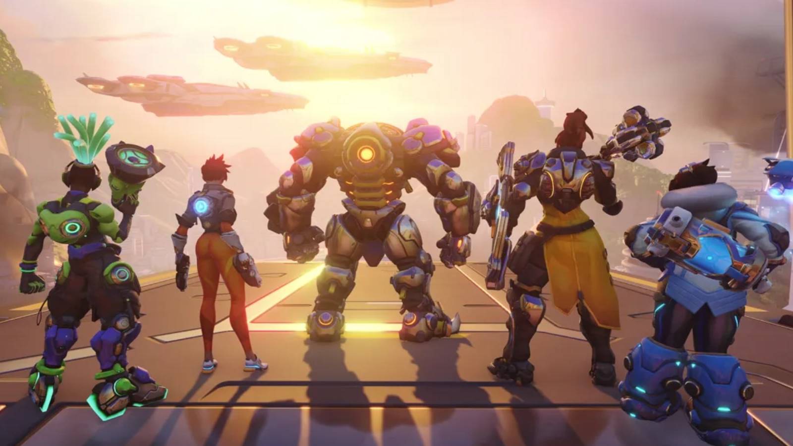 overwatch-2-invasion-five-heroes-back-view