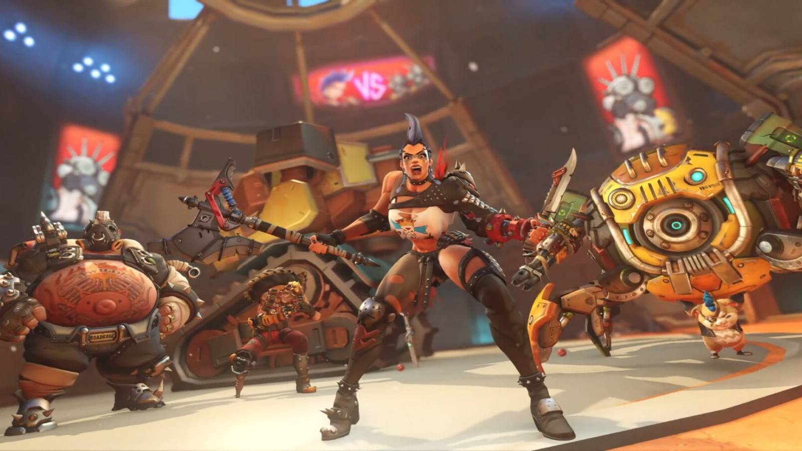 overwatch-2-invasion-junkers