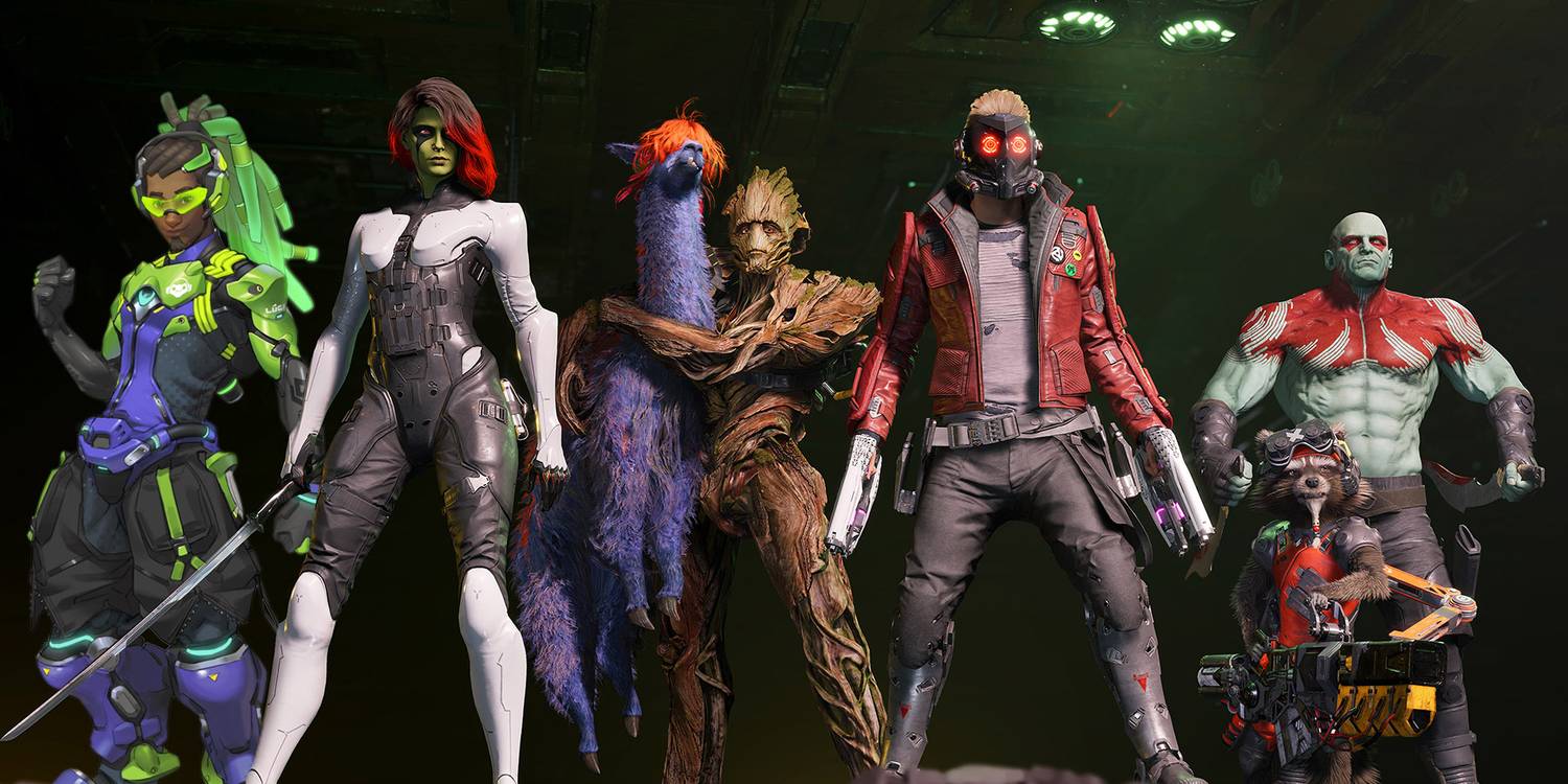 overwatch-2-lucio-guardians-of-the-galaxy.jpg (1500×750)