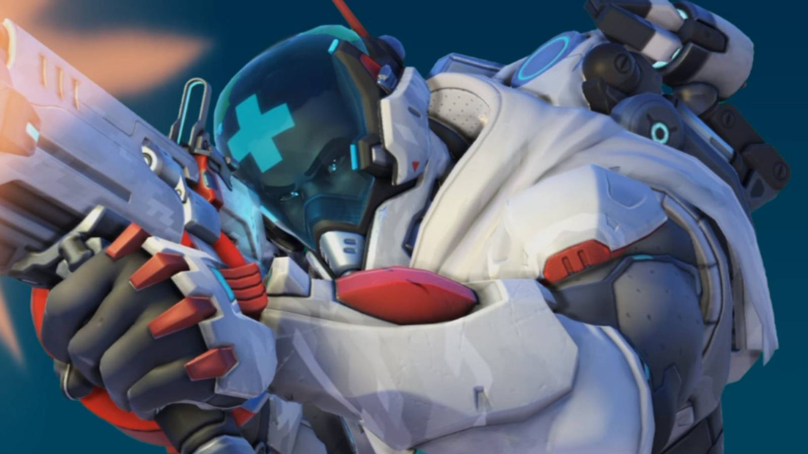 overwatch-2-medic-baptiste