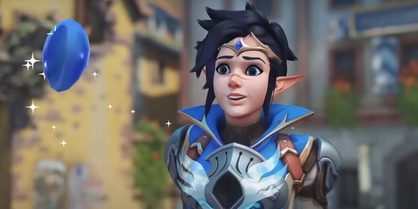 overwatch-2-mythic-tracer