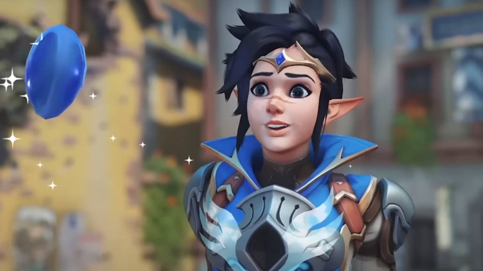 overwatch-2-mythic-tracer