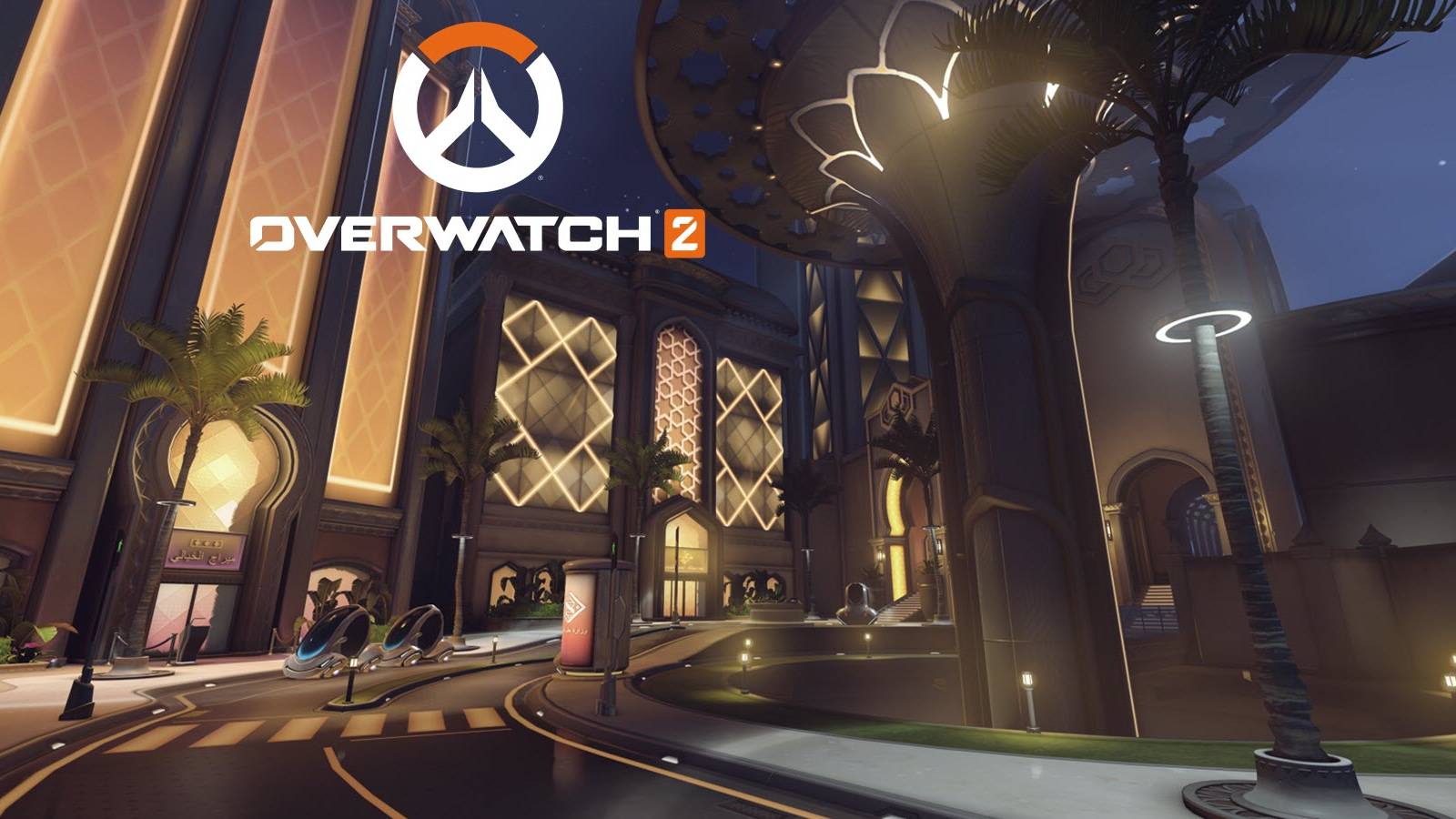 overwatch 2 oasis map exploit