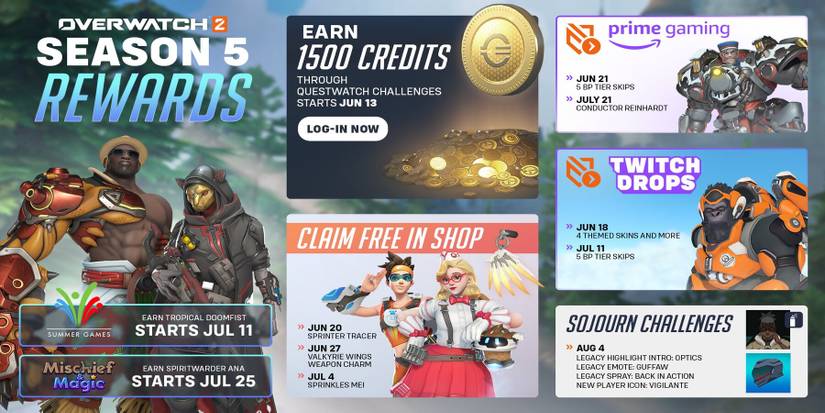 overwatch-2-season-5-rewards-1