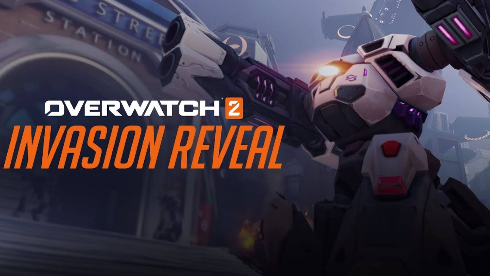 ow2 pve flashpoint hero level