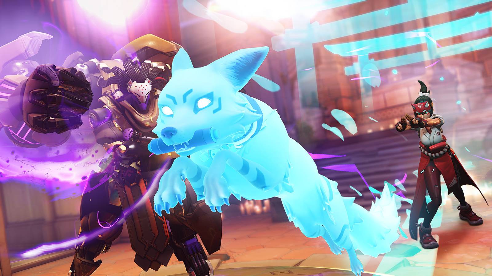 ow2 ramattra kiiko ults