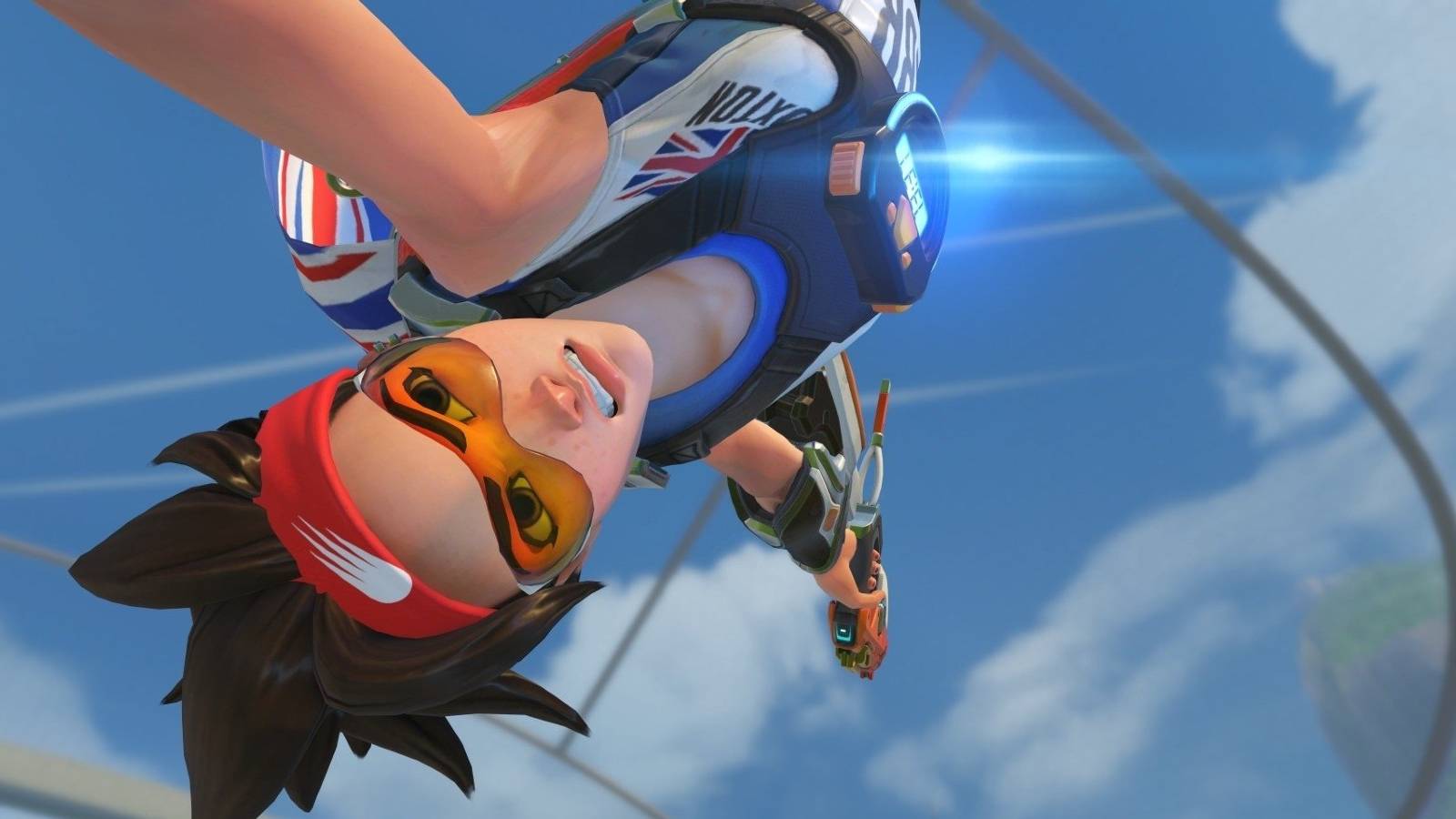 overwatch-sprinter-tracer